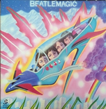 Beatlemagic